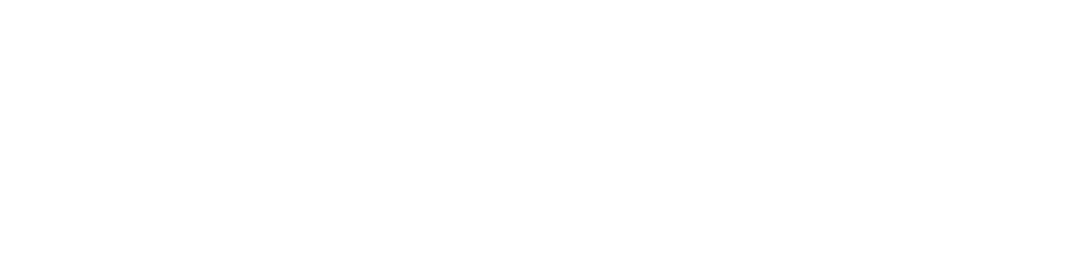 EMROCK Land + Capital
